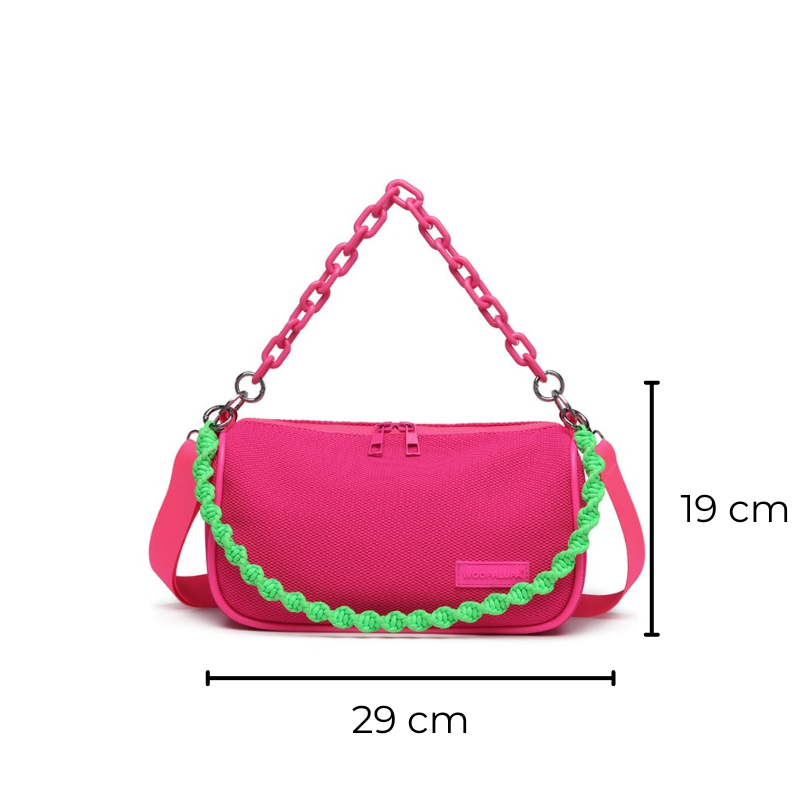 Camille Bag