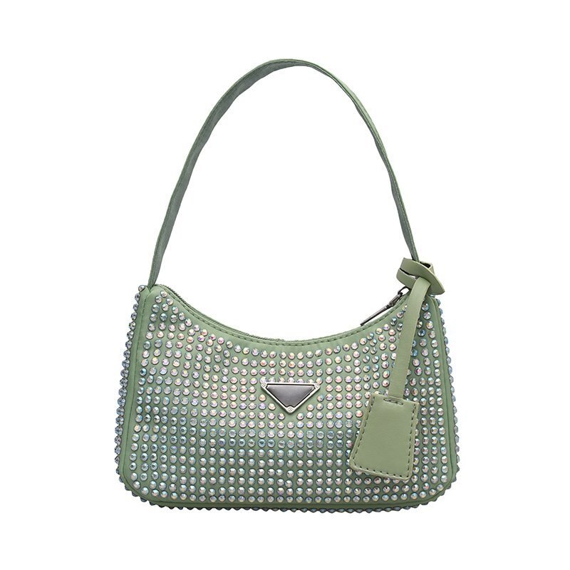 Alessia Bag