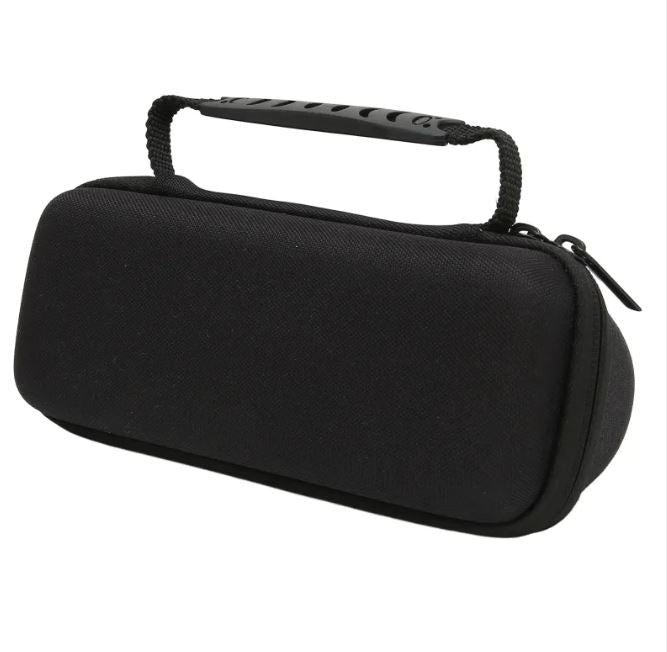 Steamer Case