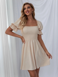 Apricot M