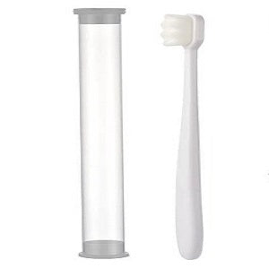 Nano Brush (Ultra Soft)