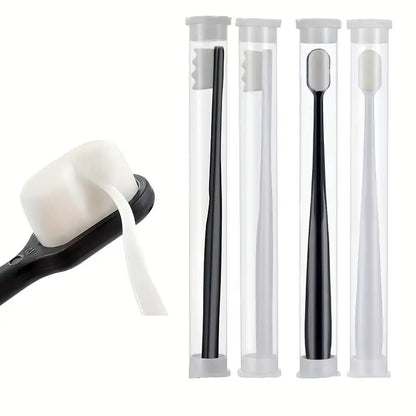 Nano Brush (Ultra Soft)