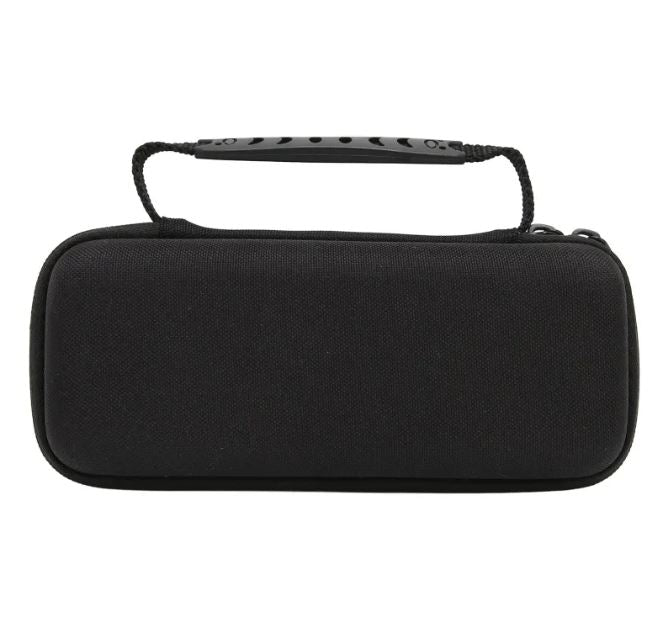 Steamer Case