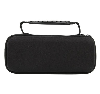 Steamer Case