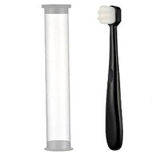 Nano Brush (Ultra Soft)