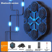 Bluetooth Version
