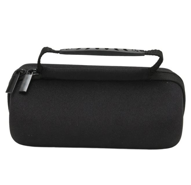 Steamer Case