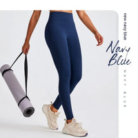 (New Navy Blue)