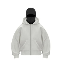 Light  Grey