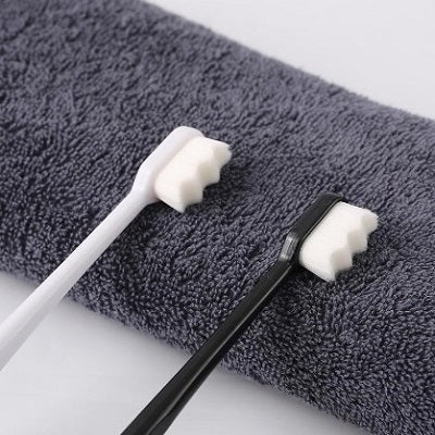 Nano Brush (Ultra Soft)
