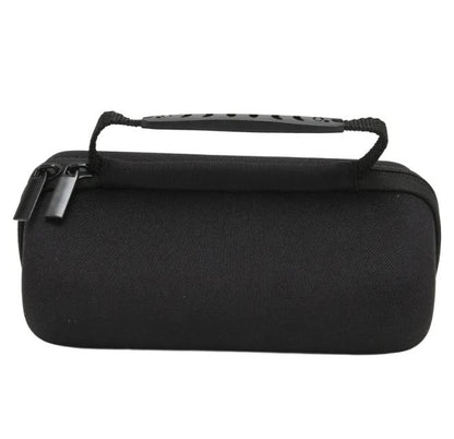 Steamer Case