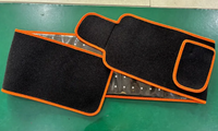 Orange UK