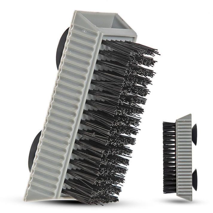 Fingernail Brush – Heavy Duty Nail Scrubber Brush
