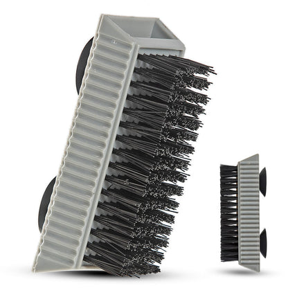 Fingernail Brush – Heavy Duty Nail Scrubber Brush