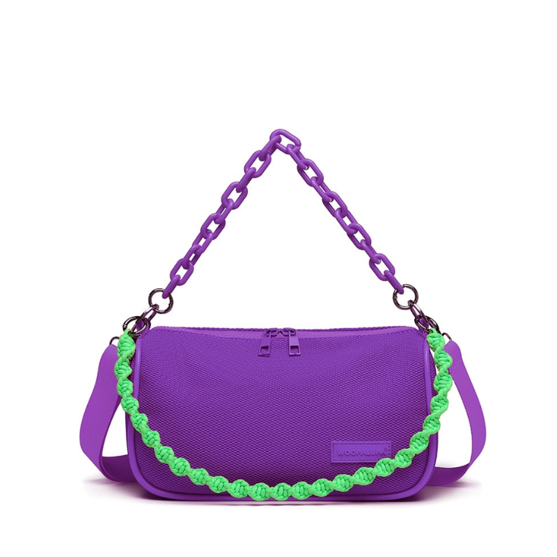 Camille Bag