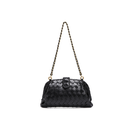 Woven Bag Ingrid