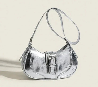 Heloísa Crossbody Bag