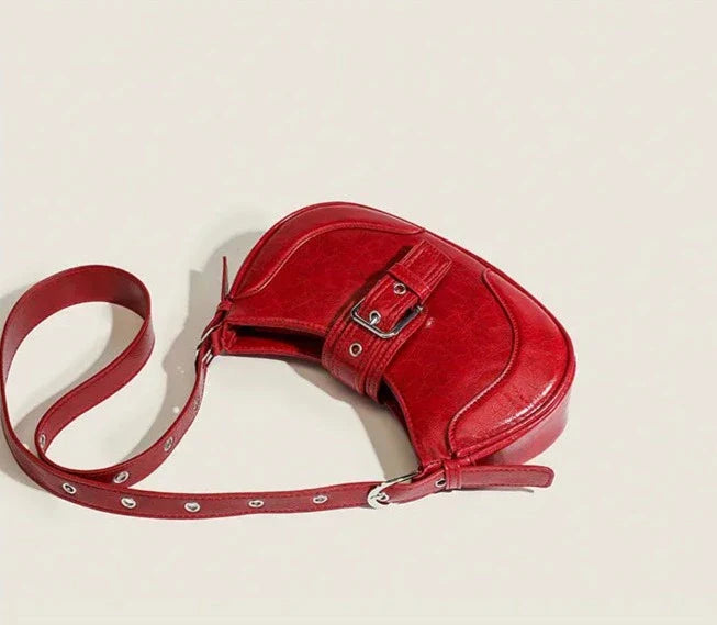 Heloísa Crossbody Bag