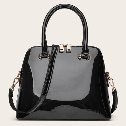 Women's Handbag - Zelia