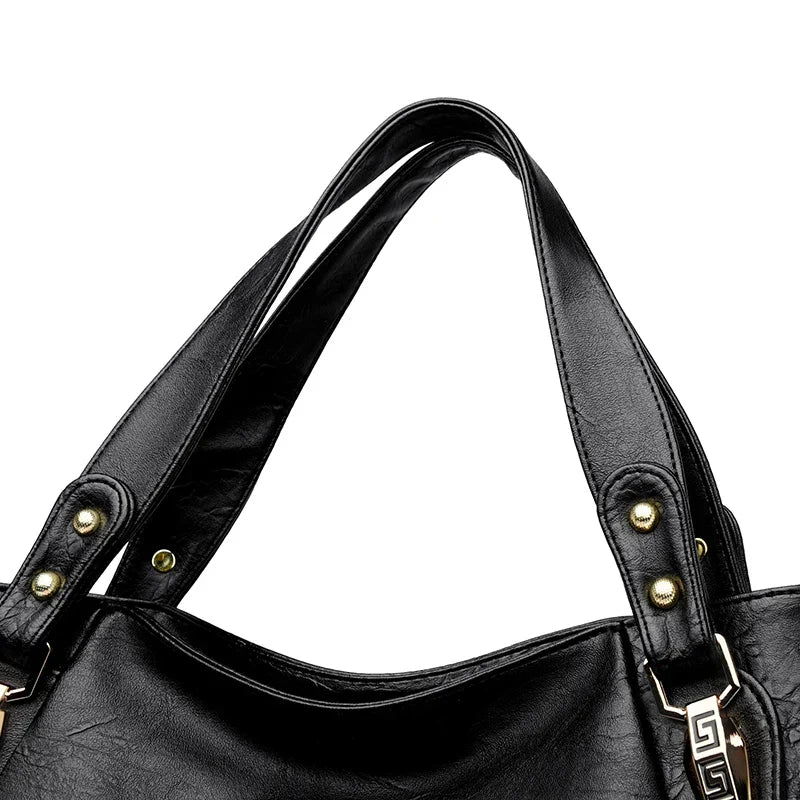 Giselle Handbag