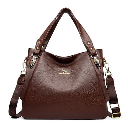 Giselle Handbag