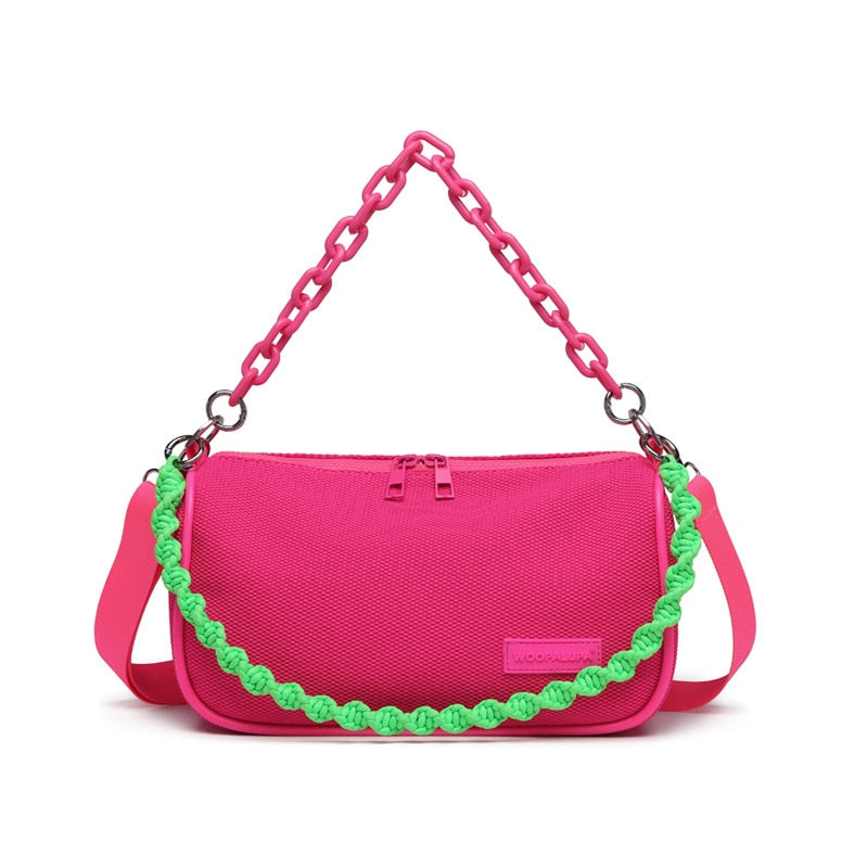 Camille Bag