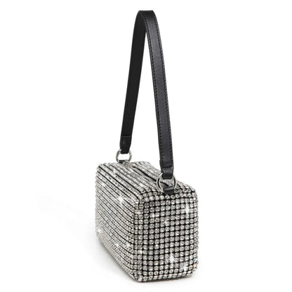 Clara Bag