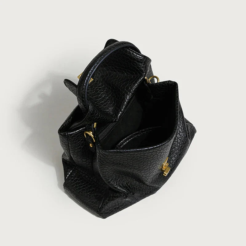 Nara Handbag