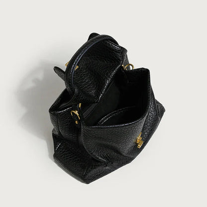 Nara Handbag