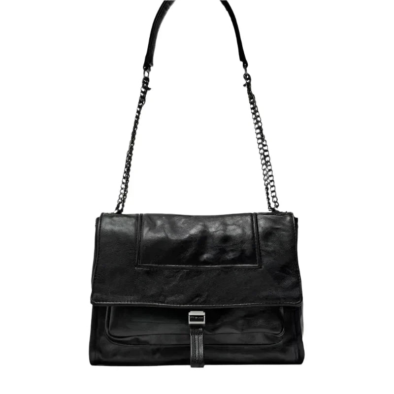 Amélie Bag