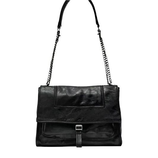 Amélie Bag