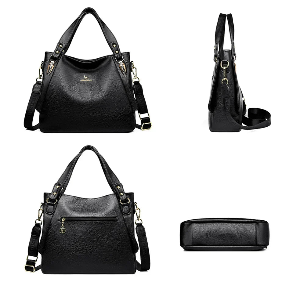 Giselle Handbag