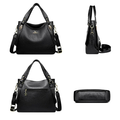 Giselle Handbag