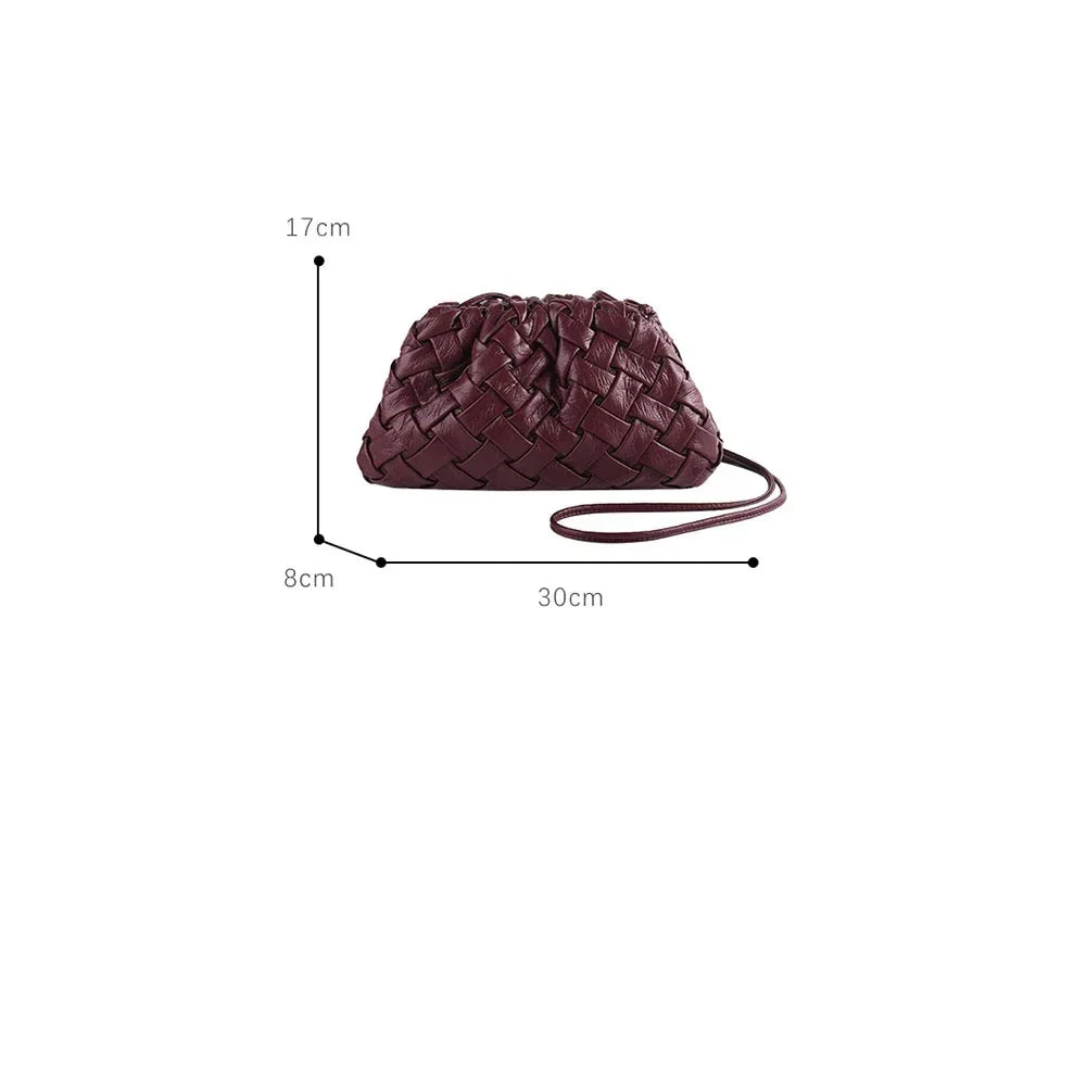 Crossbody Bag Verônica