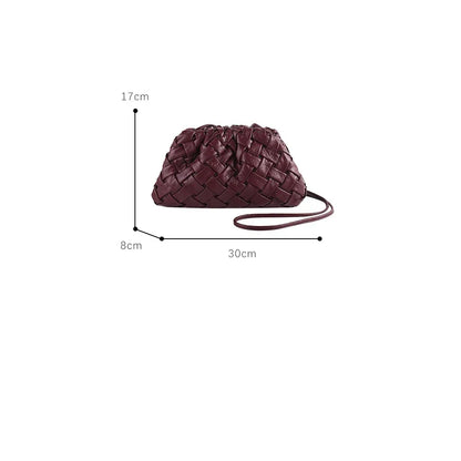 Crossbody Bag Verônica