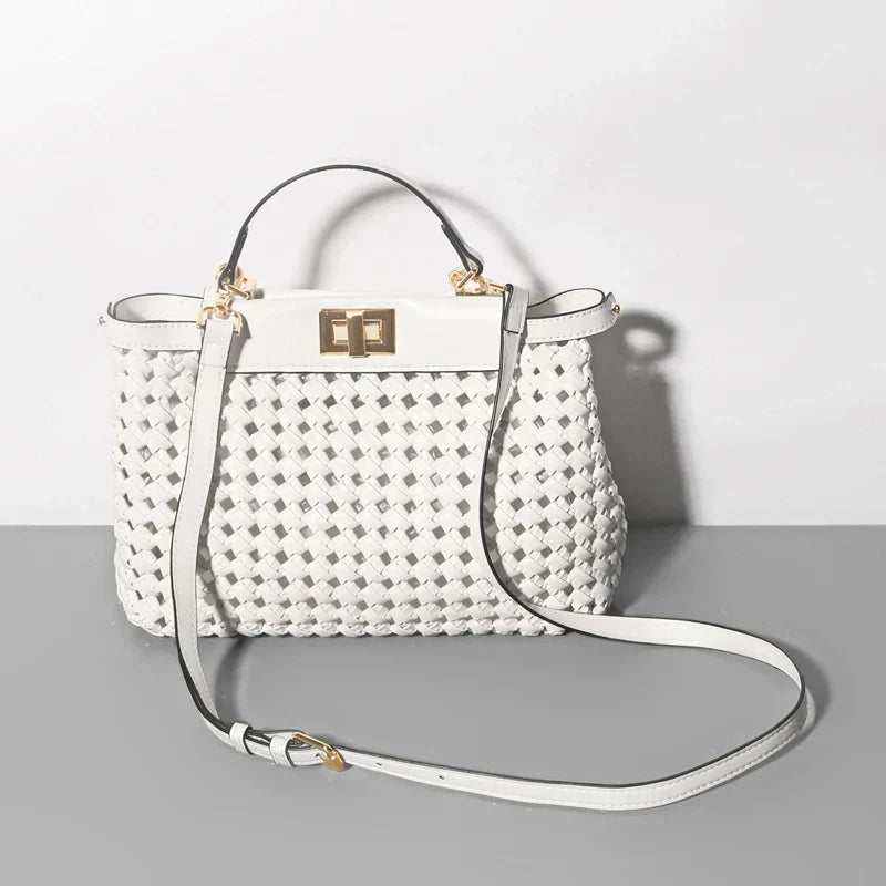 Lis Handbag