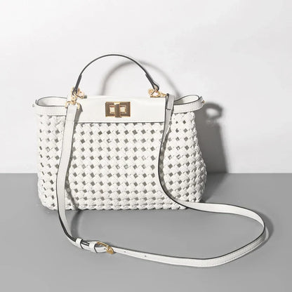 Lis Handbag