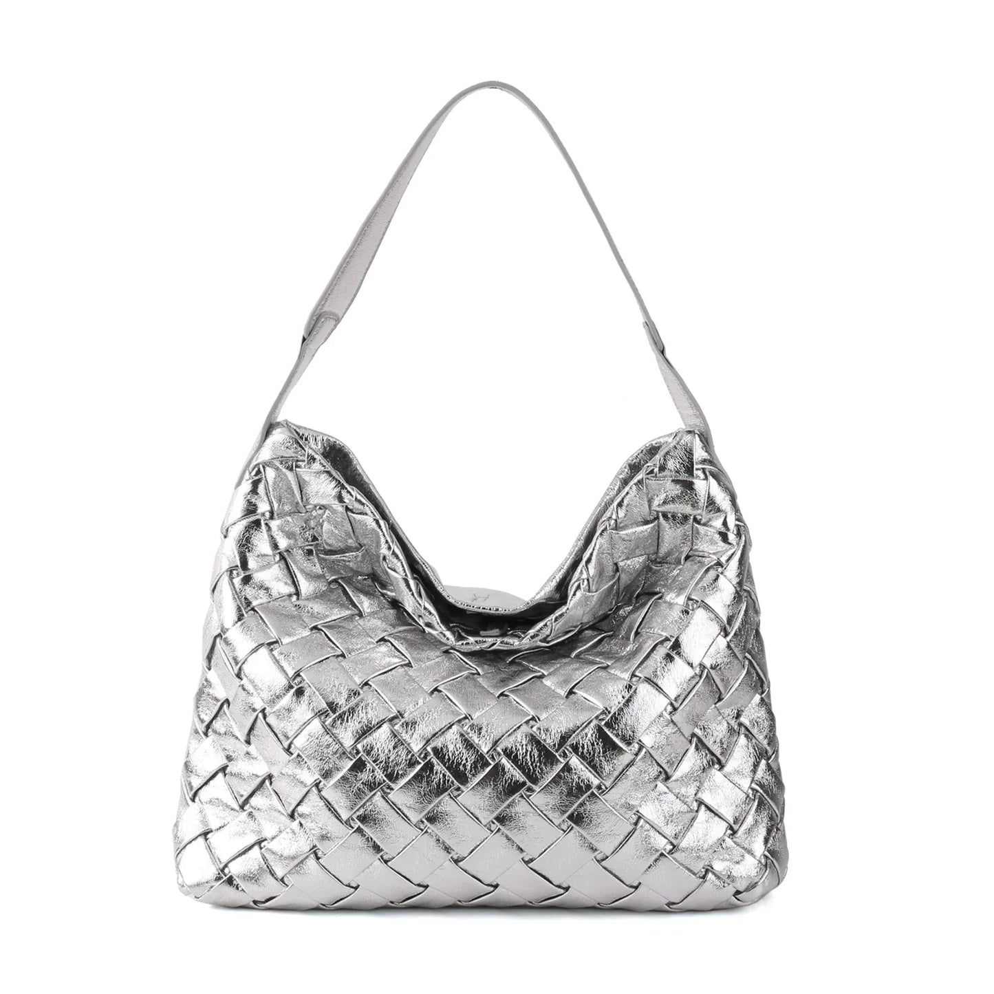 Medium Bag Teresa