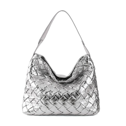 Medium Bag Teresa