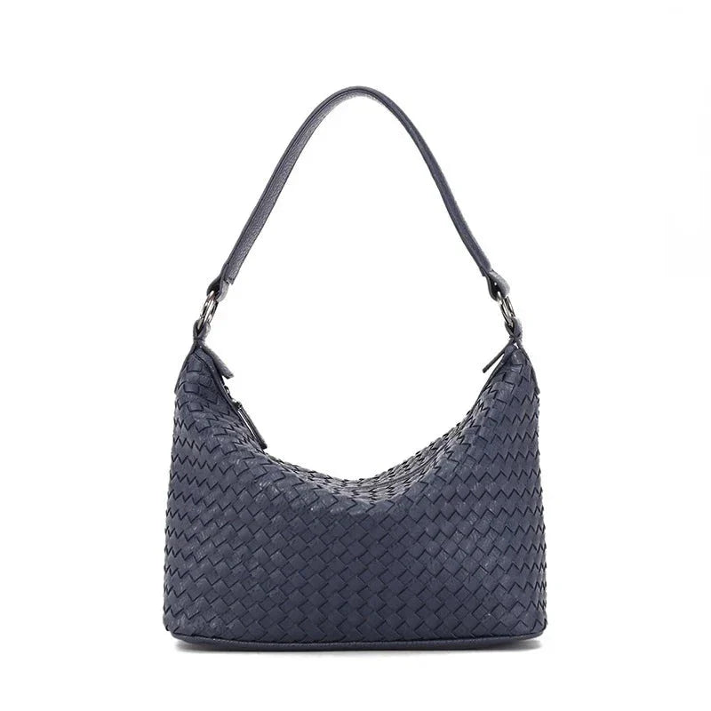 Baguette Bag Hellen