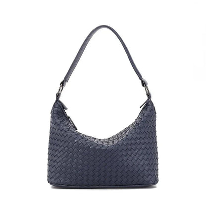 Baguette Bag Hellen