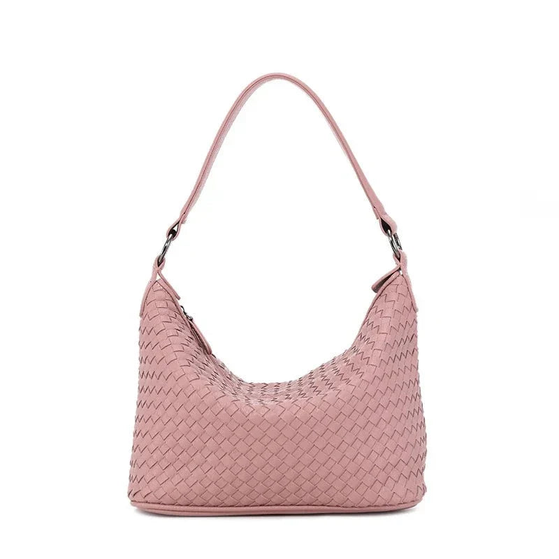 Baguette Bag Hellen