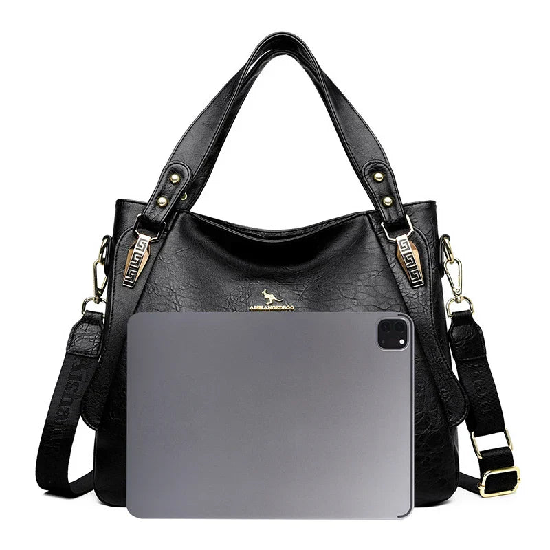 Giselle Handbag