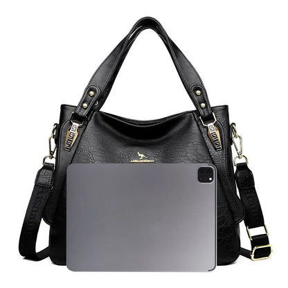 Giselle Handbag