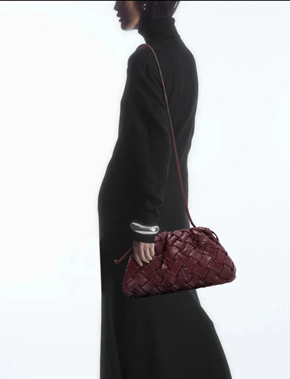 Crossbody Bag Verônica