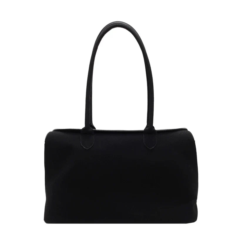 Women's Handbag - Camille