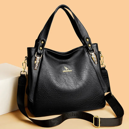 Giselle Handbag