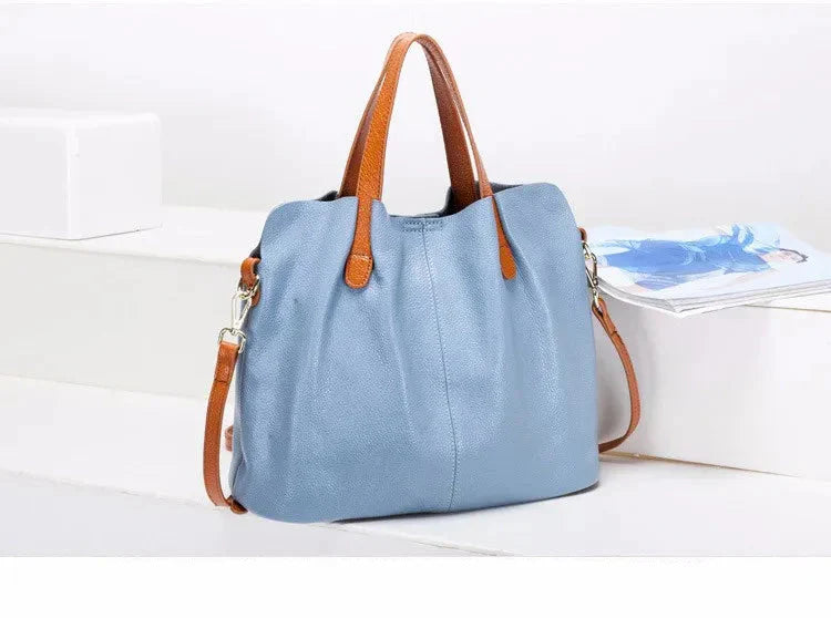 Josephine Handbag