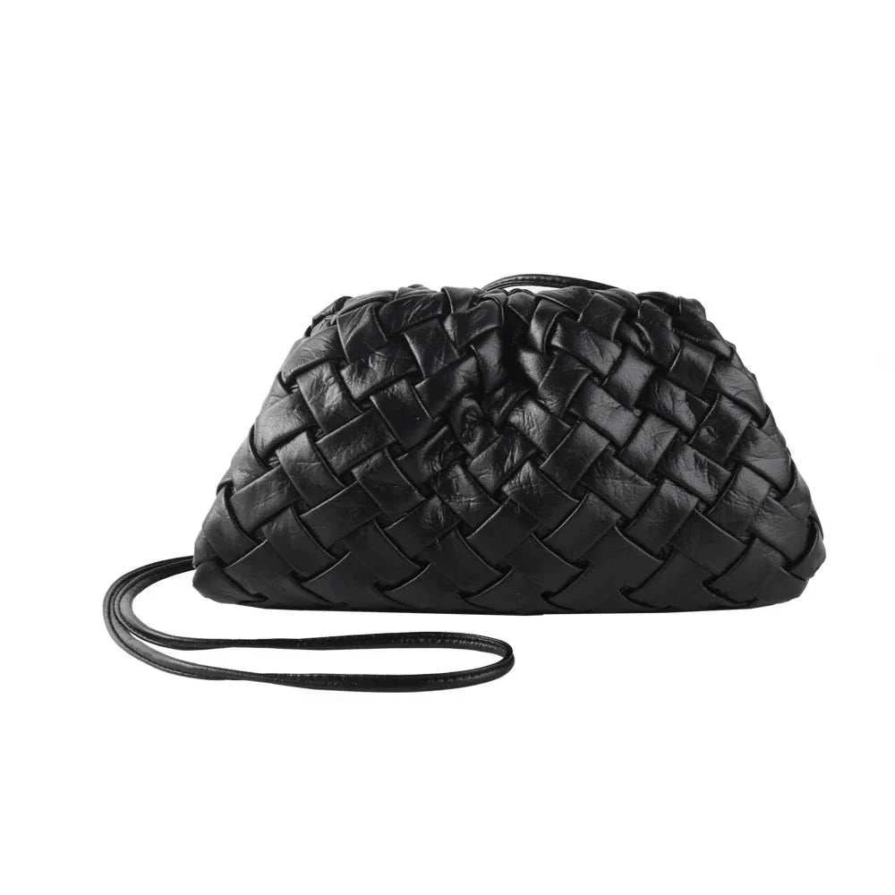 Crossbody Bag Verônica