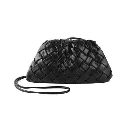 Crossbody Bag Verônica